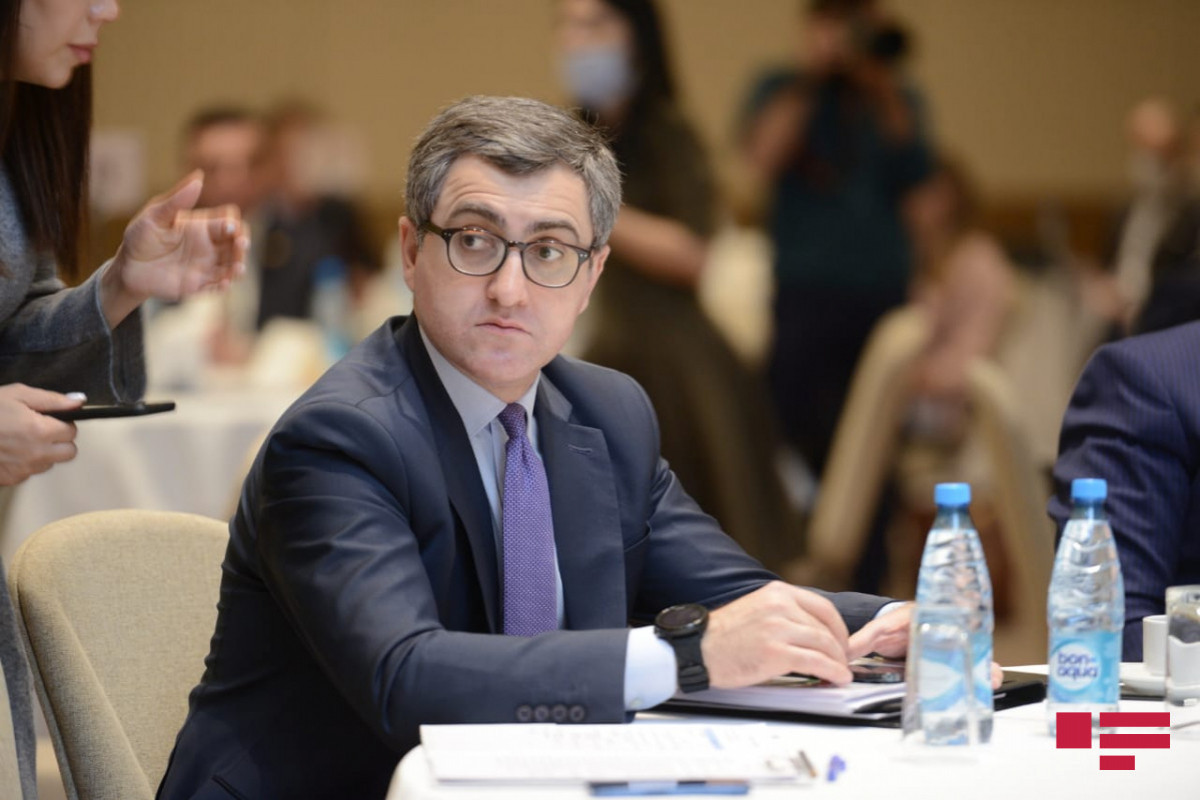 Yusif Abdullayev