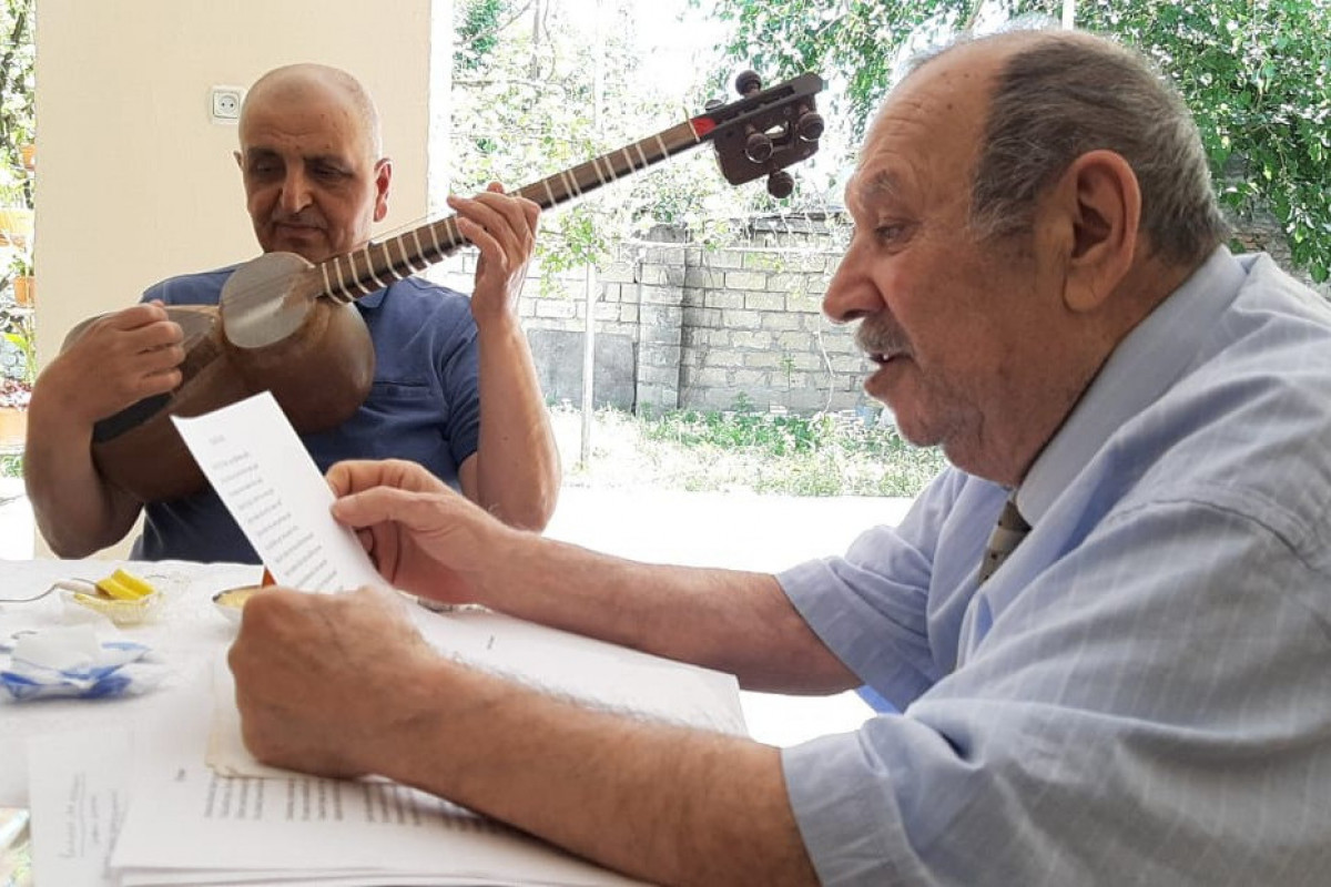 Aydın Kərimov