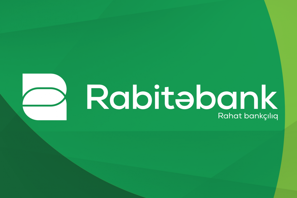 "Rabitəbank Mastercard" kart sahibləri "Apple Pay" ödənişlərində qazanır