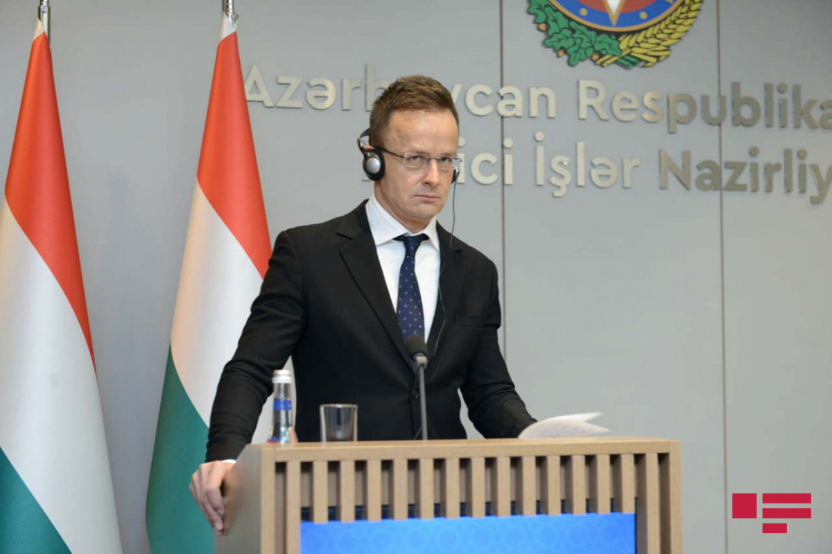 Peter Siyarto