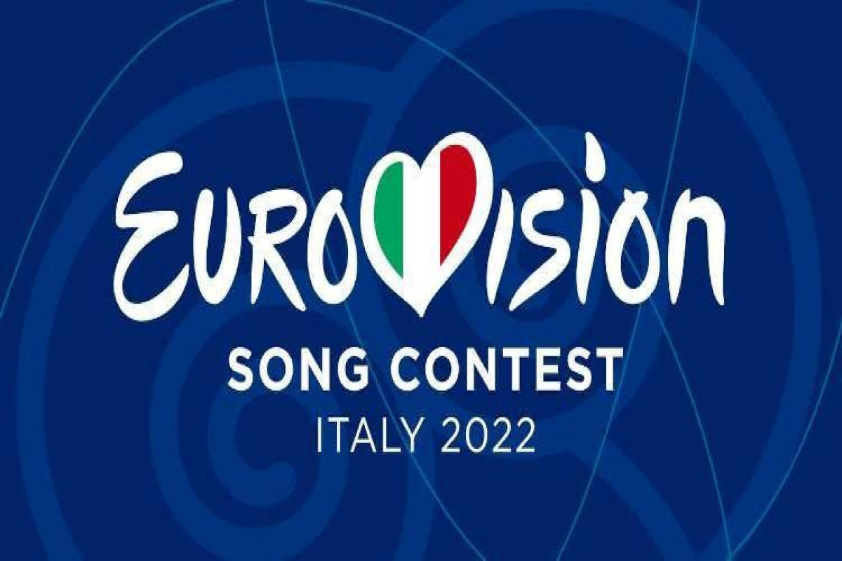 Завершился отбор песни, которую Азербайджан представит на конкурсе «Евровидение-2022»