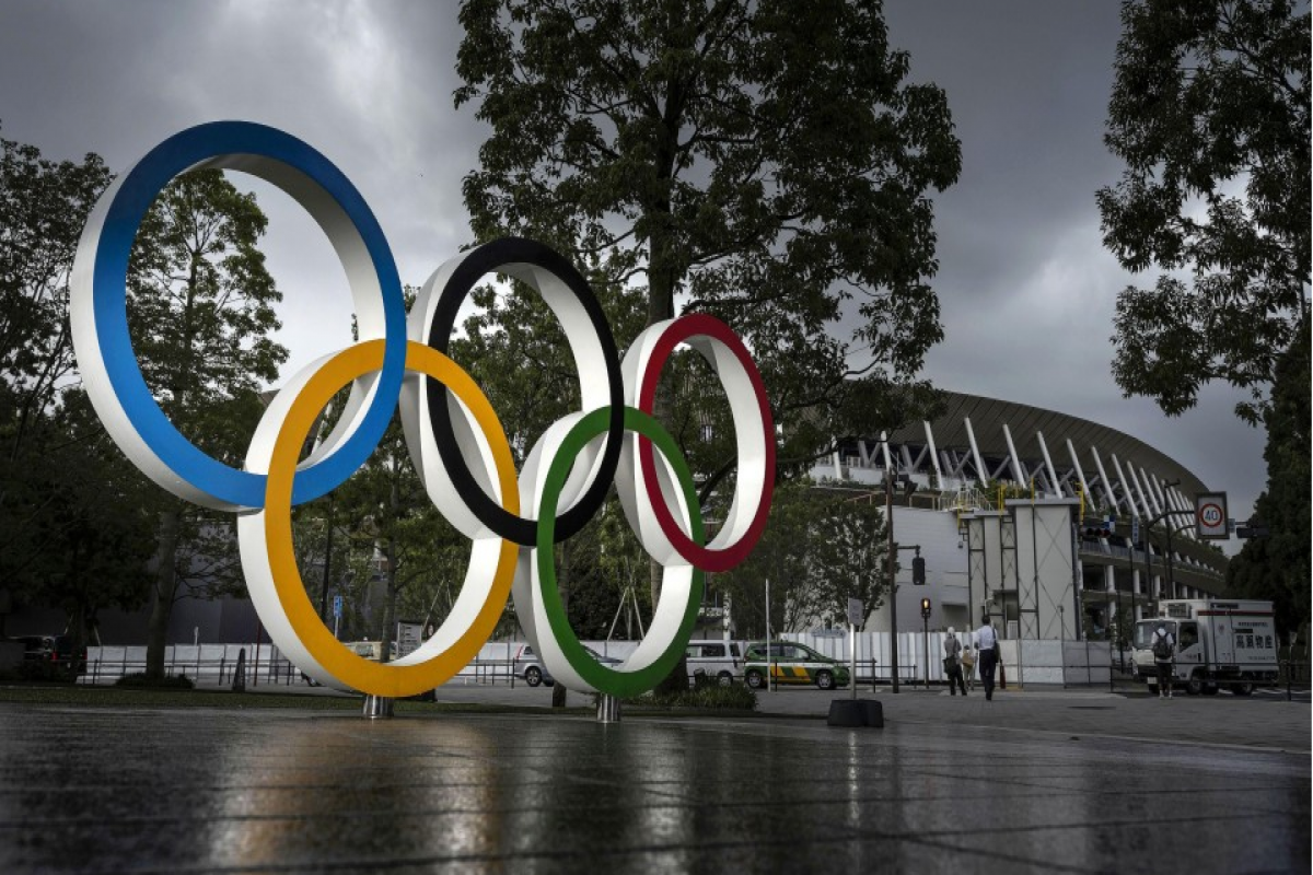 IOC registers 21 COVID-19 cases at Beijing Olympics over past 24 hours, total rises to 308
