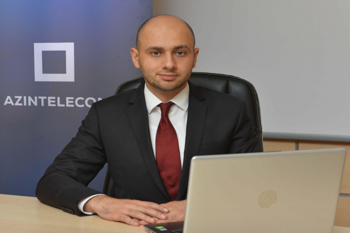 Elxan Əzizov