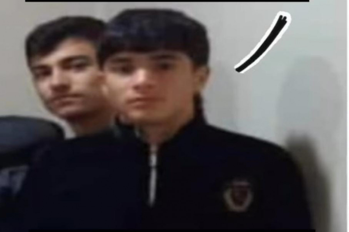 Ucal Təhməzov