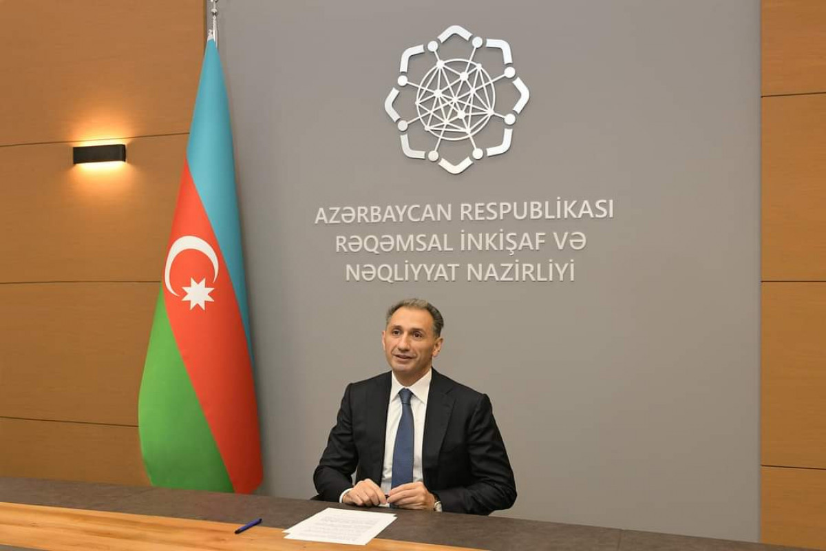 Rəşad Nəbiyev