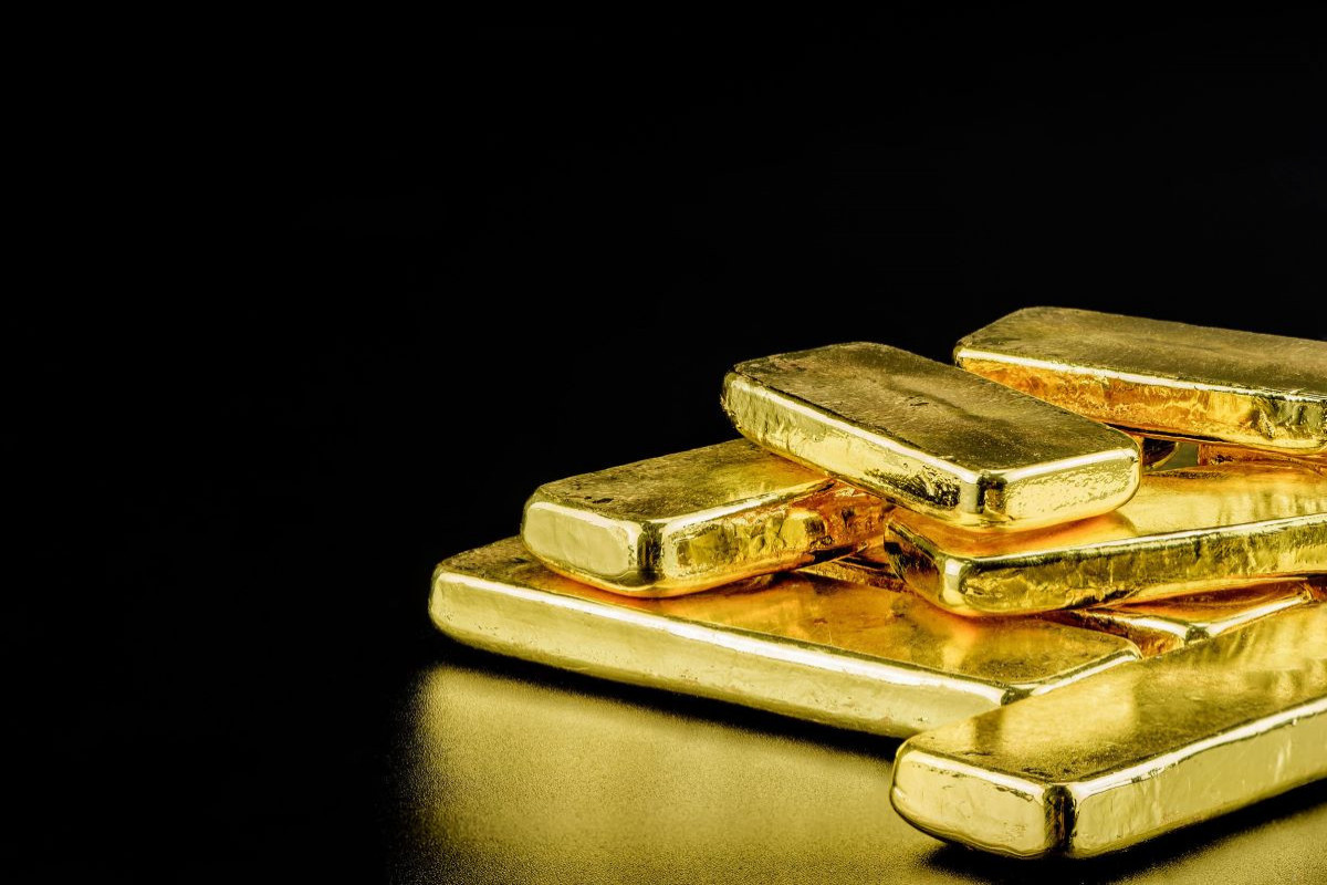 Tələbatın artması fonunda "AzerGold"un ölkədəki satışları kəskin artıb