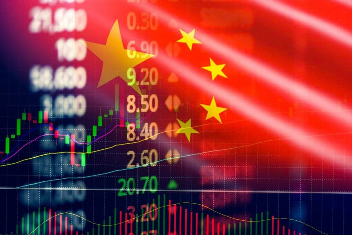 Çinin valyuta ehtiyatları yanvarda 28,5 mlrd. dollar azalıb