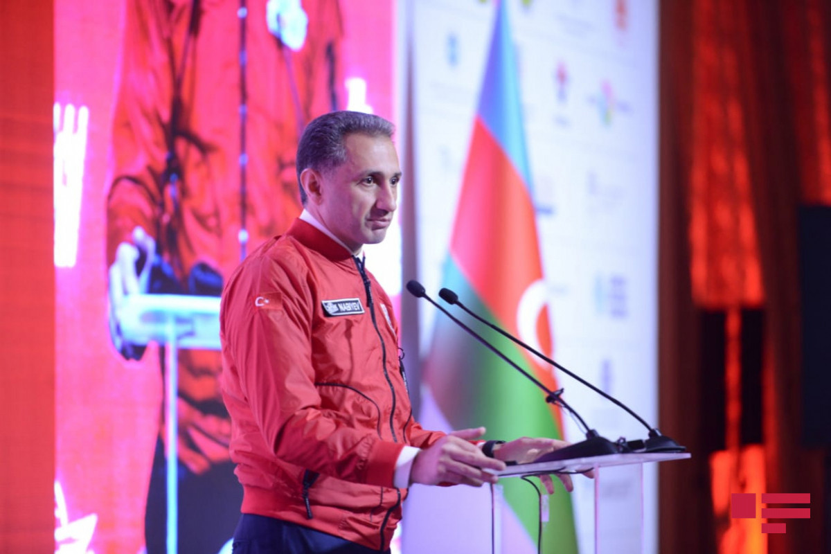 Rəşad Nəbiyev
