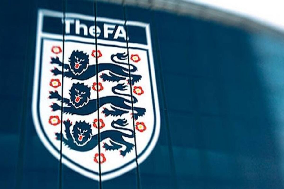 İngiltərə Futbol Assosiasiyası FİFA-nın yeniliklə bağlı ideyasına qarşı çıxıb