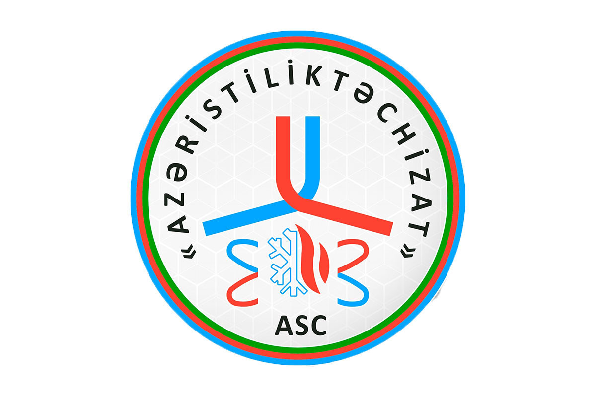 “Azəristiliktəchizat”in sədri vəzifəsindən azad edilib