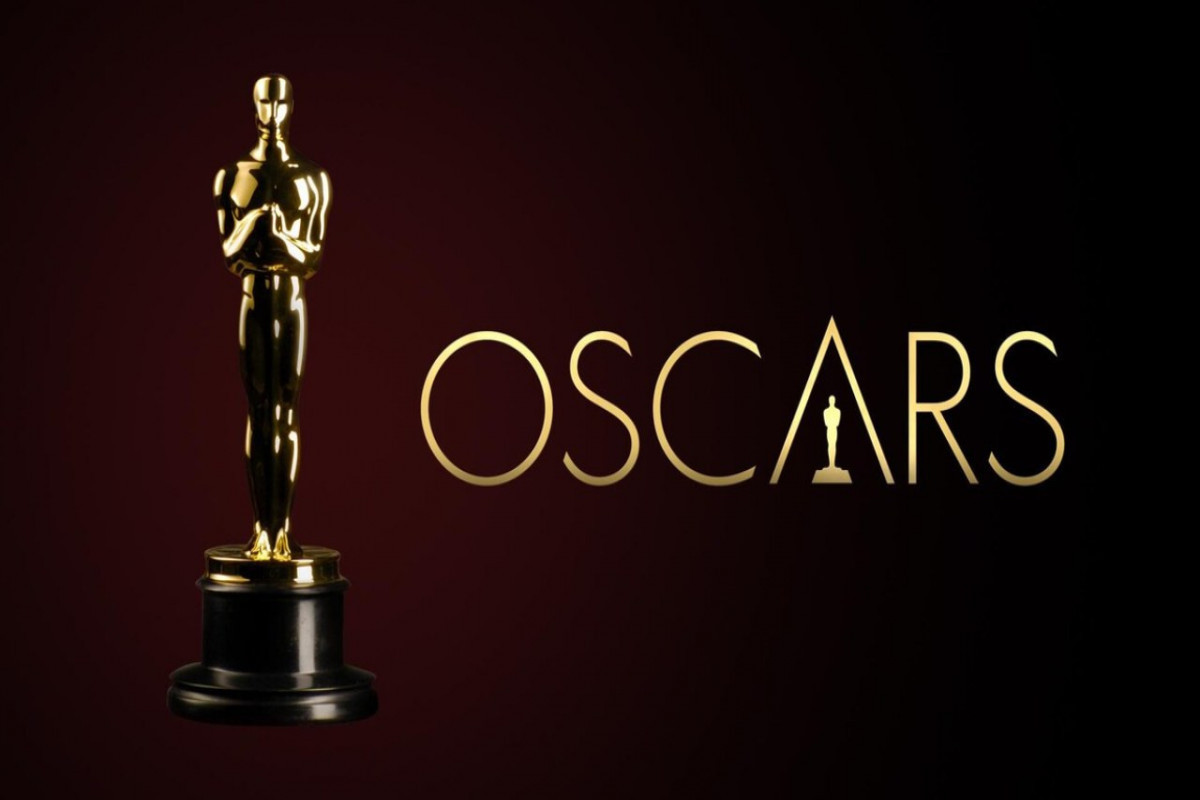 2022 Oscar nominations announced-LIST 
