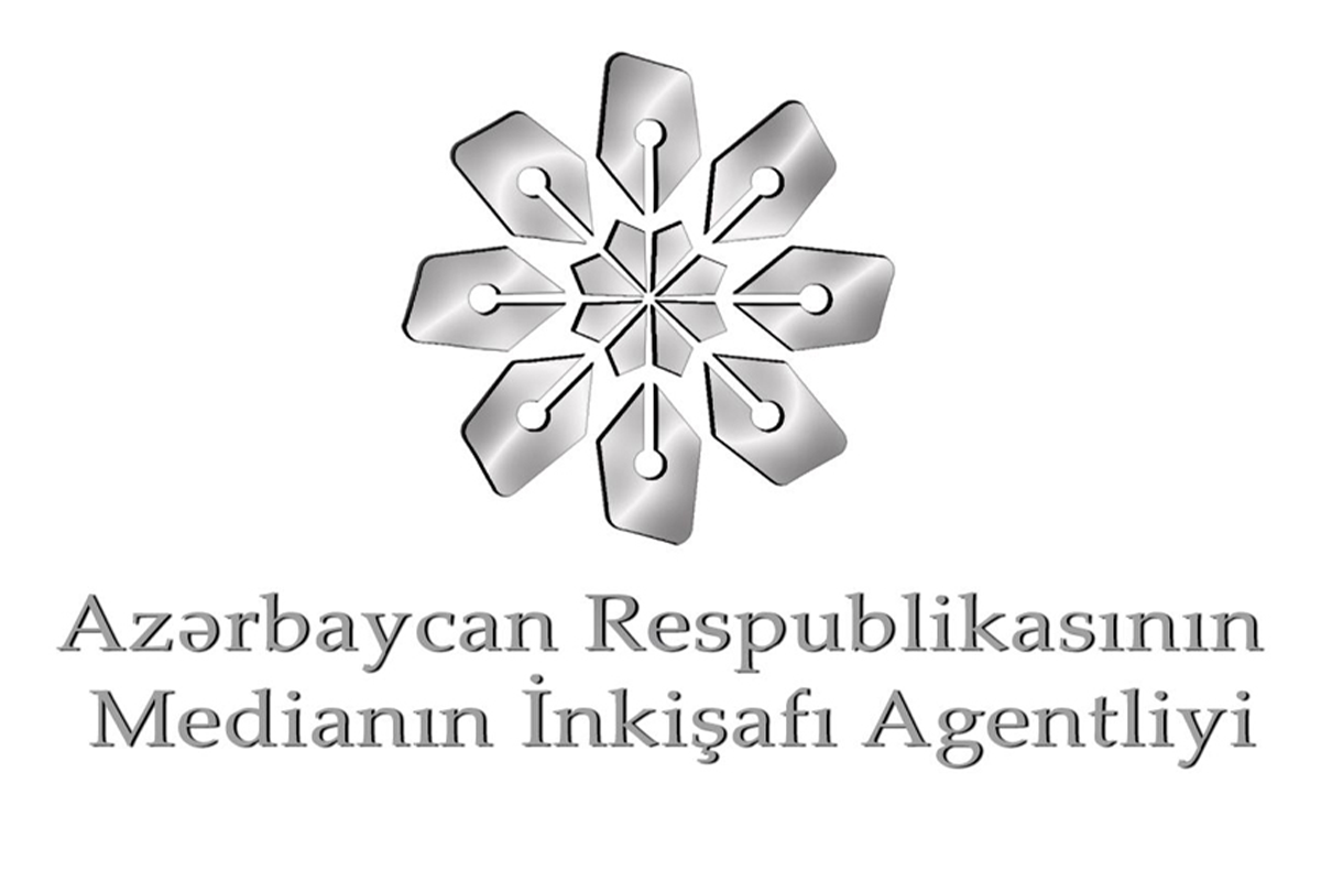 MEDİA-nın vəzifələri artırılıb