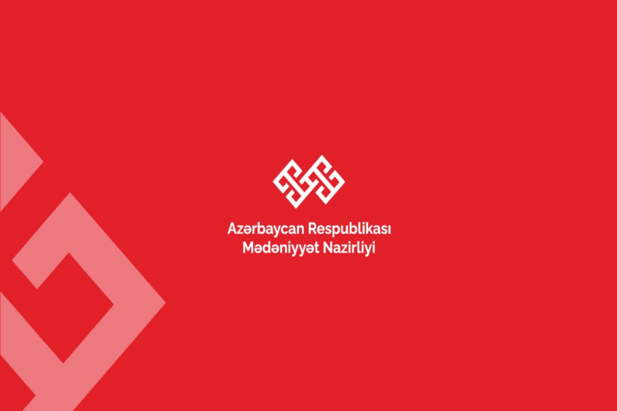 Azərbaycanda Qarabağla bağlı animasiya filmləri çəkilir