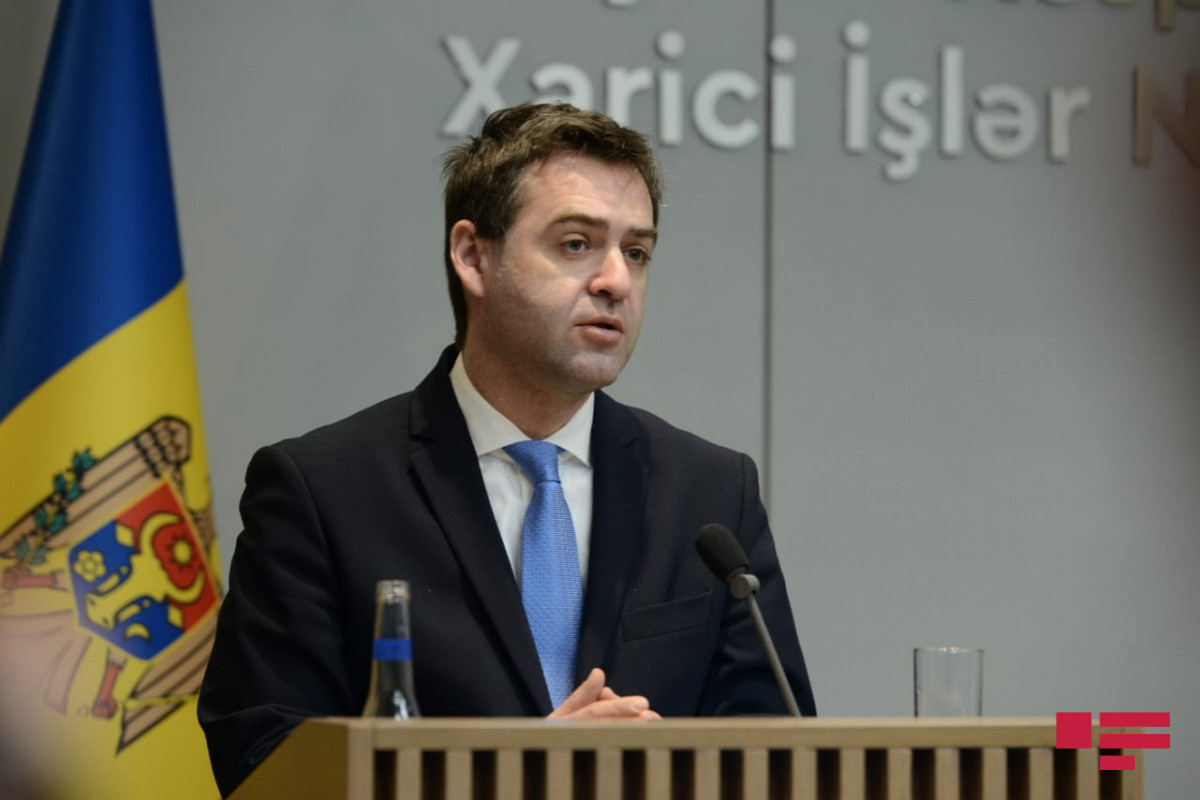 Niko Popesku