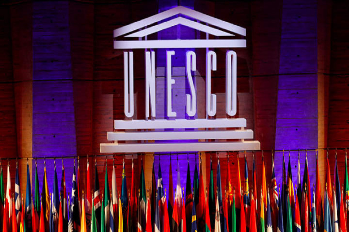 Why has UNESCO forgotten its commitment?-ANALYSIS 