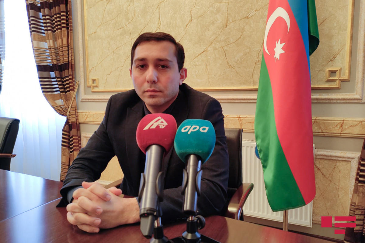 Əli Həziyev
