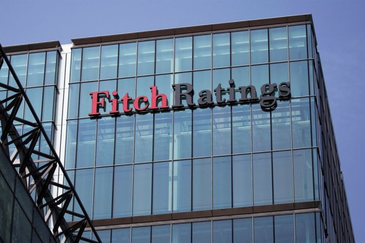 "Fitch" Avropadakı qaz böhranının nəticələrini qiymətləndirib
