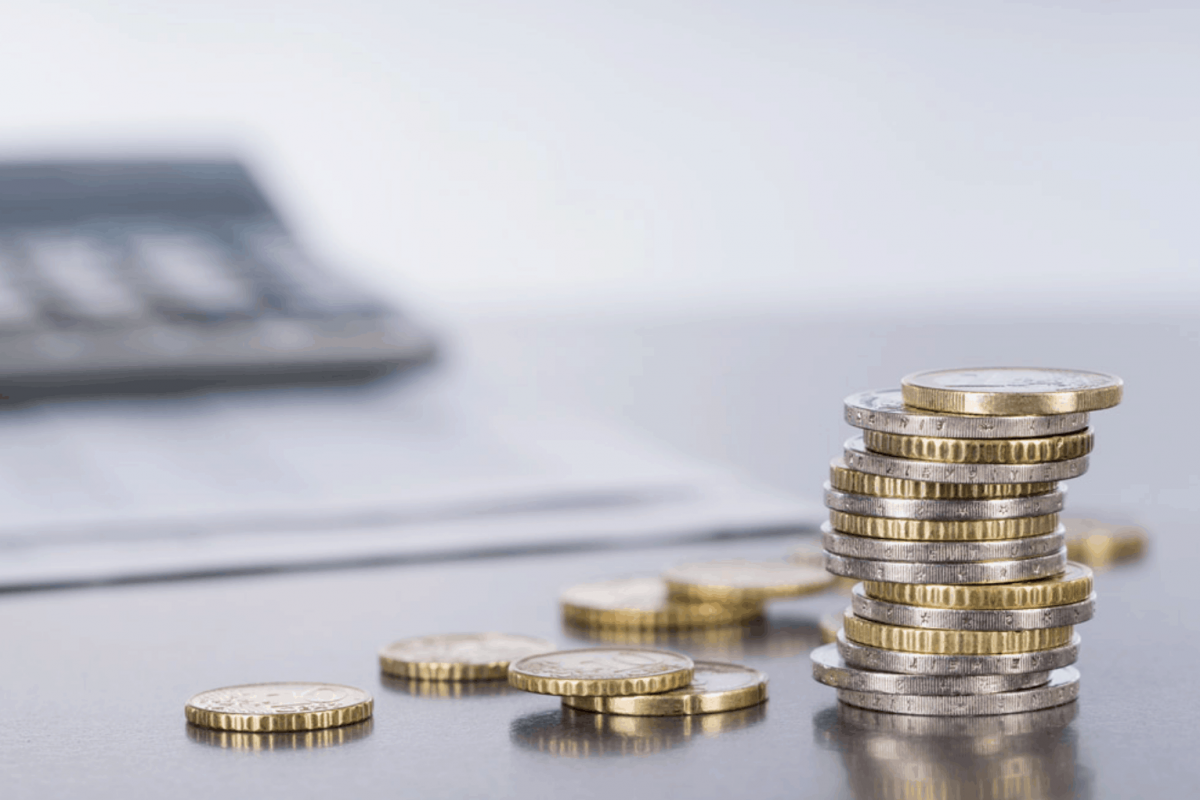 Azərbaycandakı bankların xalis faiz gəlirləri üzrə renkinqi - 2021 