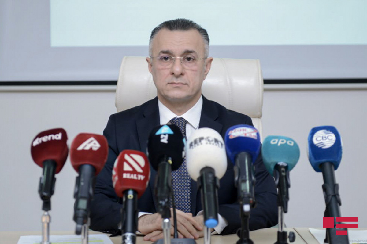 Teymur Musayev