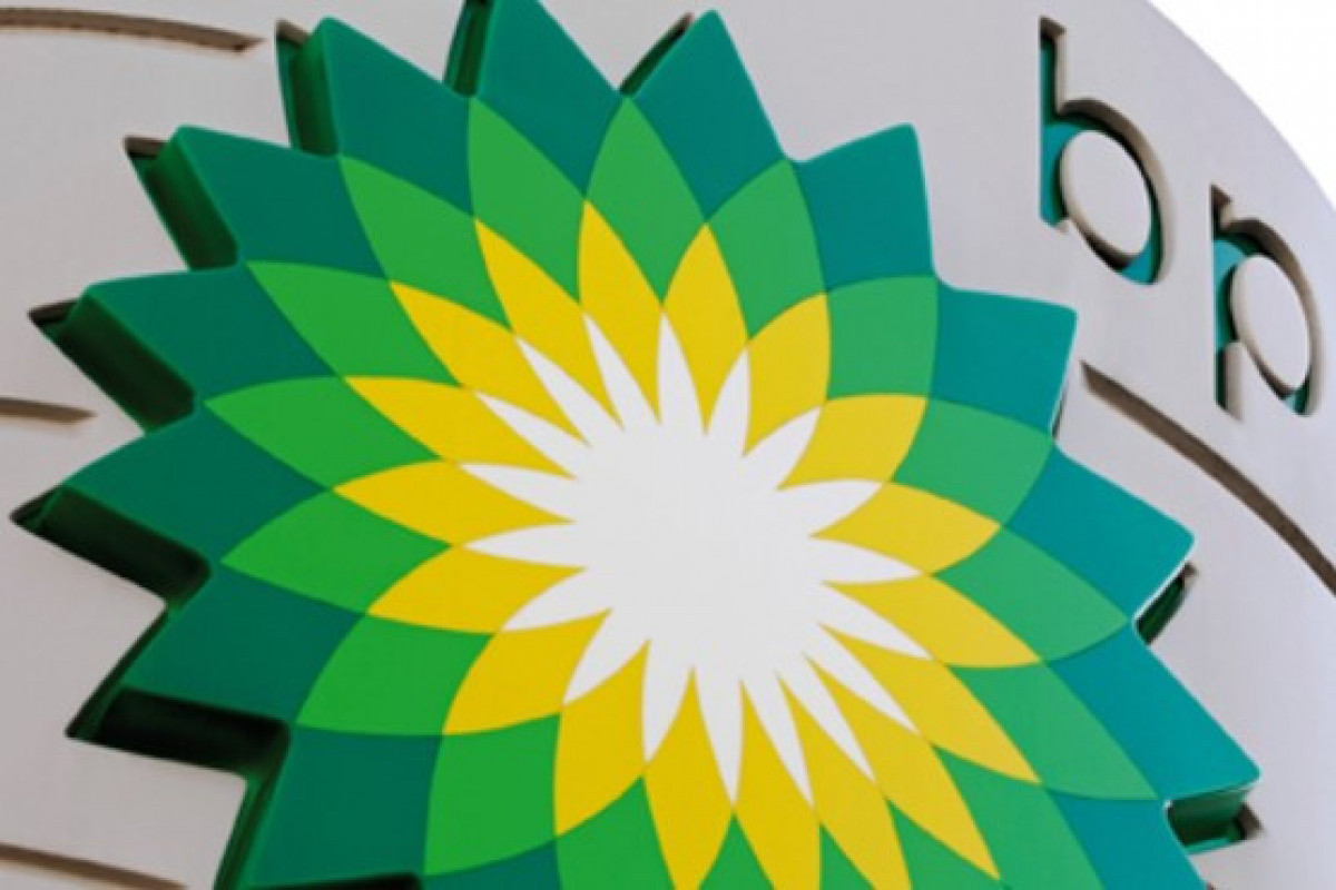 BP-nin Azərbaycan-Gürcüstan-Türkiyə üzrə xərcləri ötən il azalıb