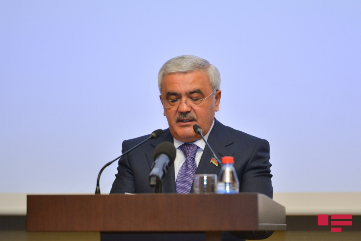 Rövnəq Abdullayev