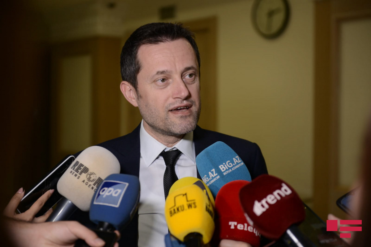 Ertoğrul Şakar