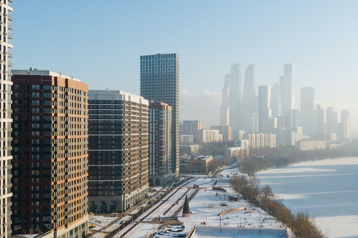 Moskva