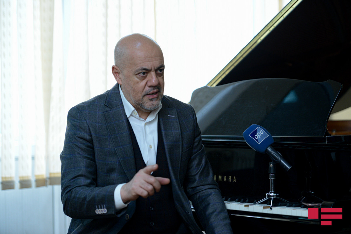 Yalçın Adıgözəlov