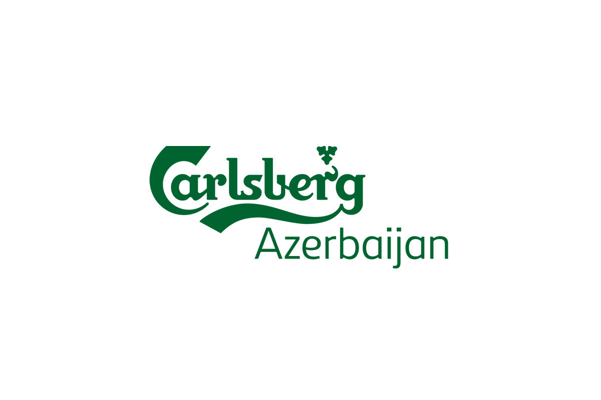 "Carlsberg Azerbaijan"ın dövlət büdcəsinə vergi ödənişləri ötən il 9% artıb - FOTO 