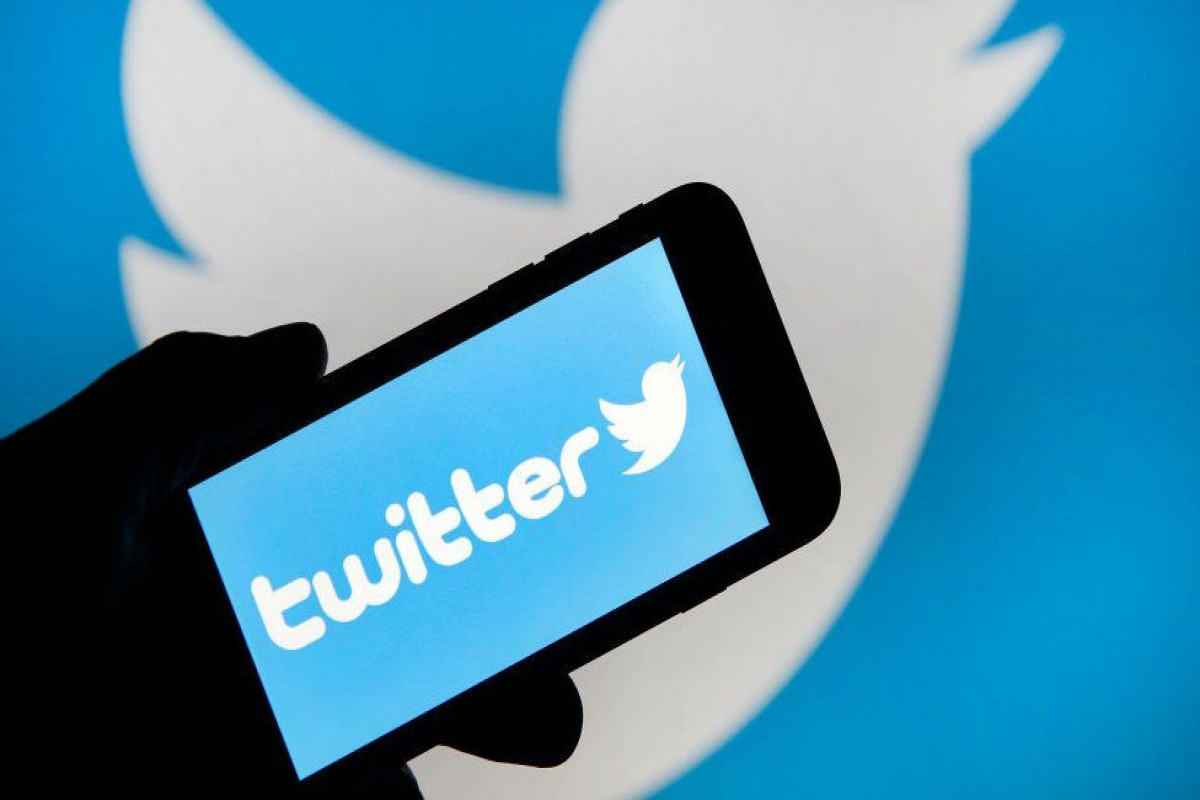"Twitter"in işində dayanmalar müşahidə olunur