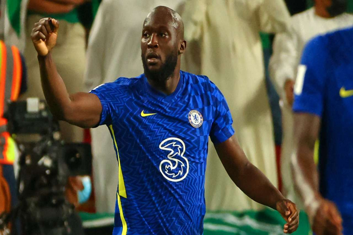 “Çelsi” dünya çempionu olub