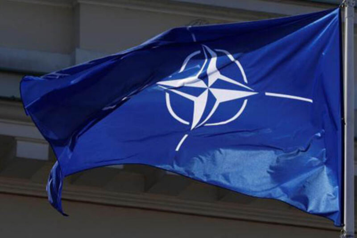 Rumıniyada NATO-nun daimi döyüş qrupu yaradılır