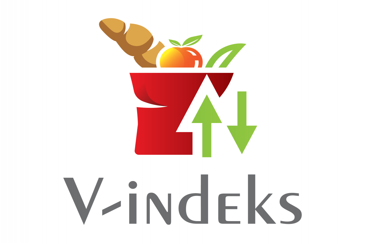 Veysəloğlu Şirkətlər Qrupu yanvar üzrə Pərakəndə İndeksini açıqlayıb