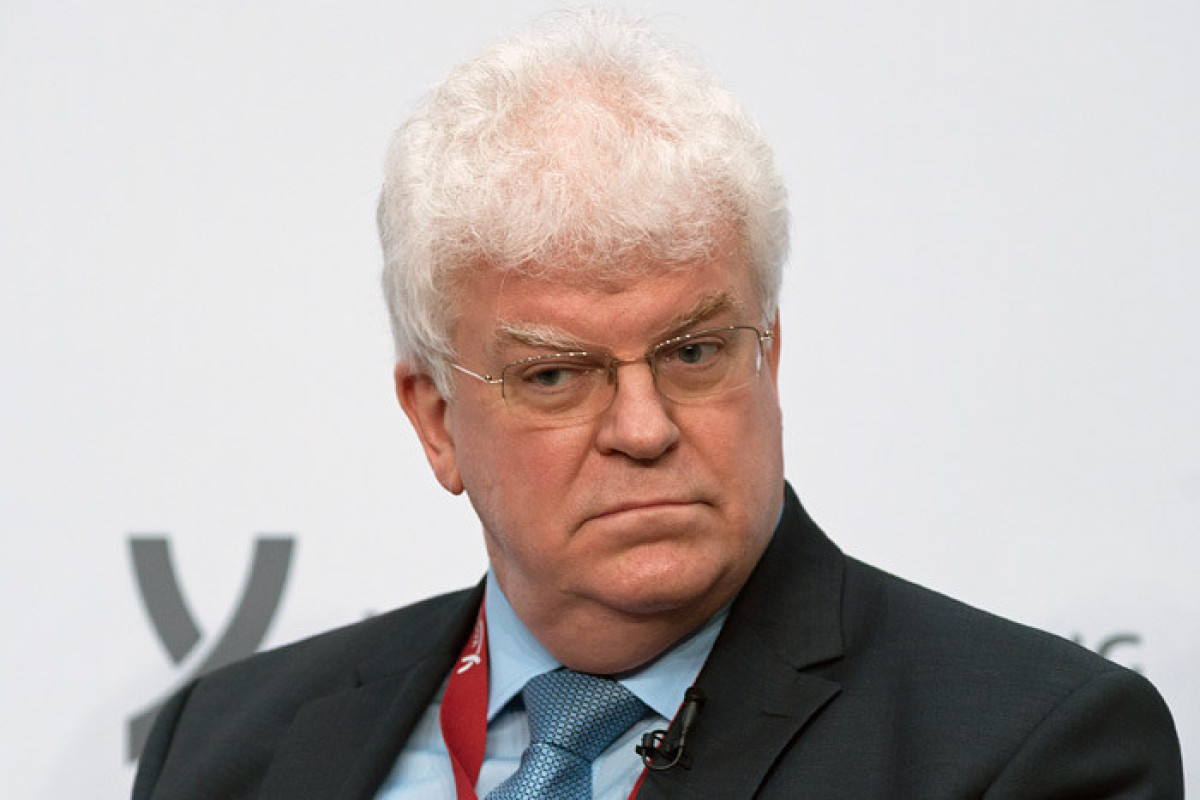 Vladimir Çijov