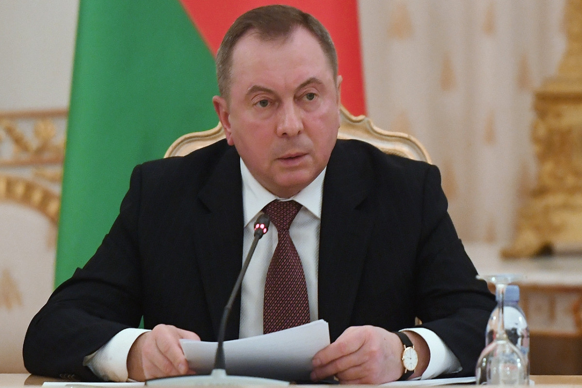 Vladimir Makey