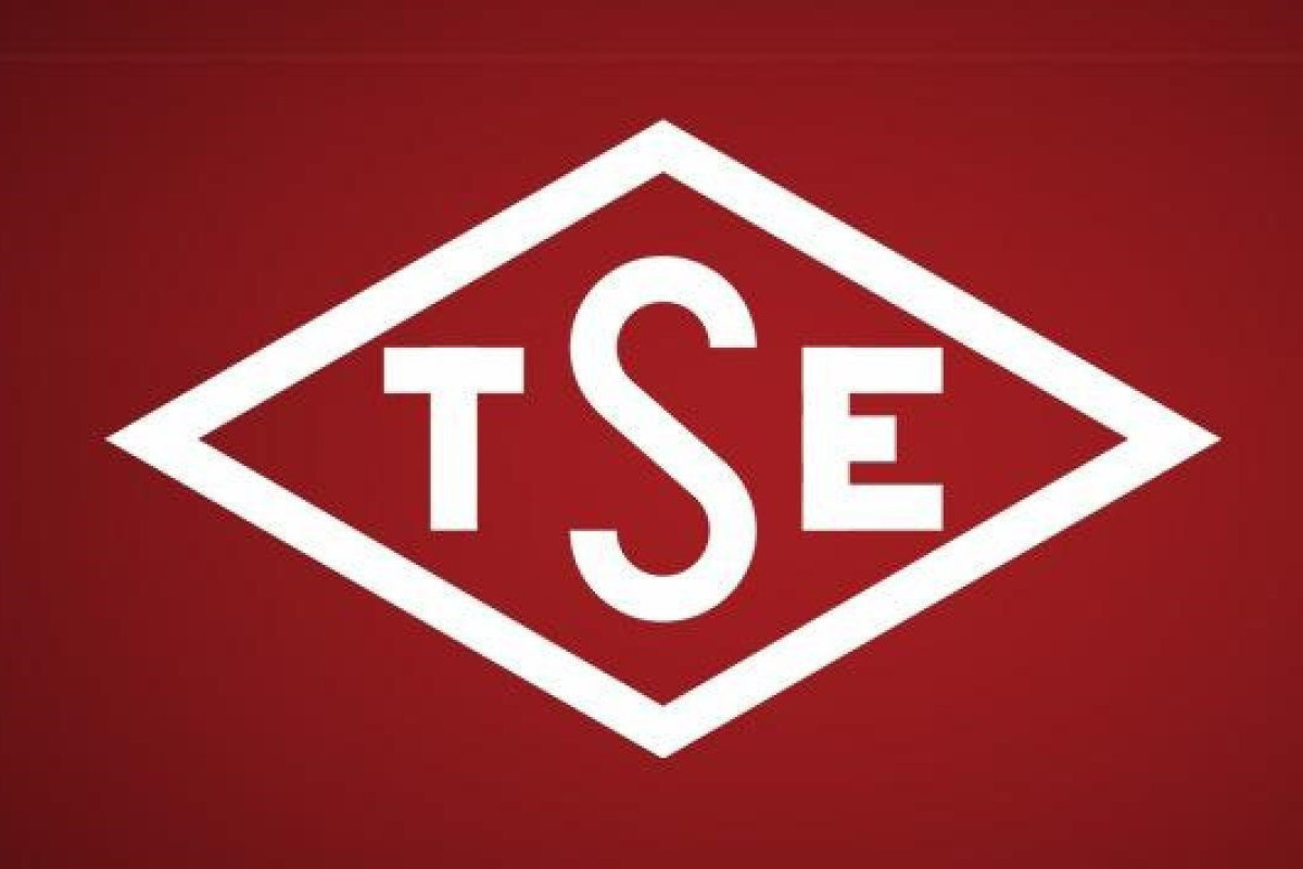 Türkiyənin milli standartları Azərbaycanda tətbiq olunacaq