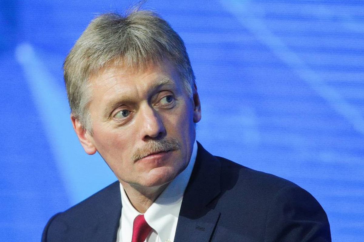 Peskov