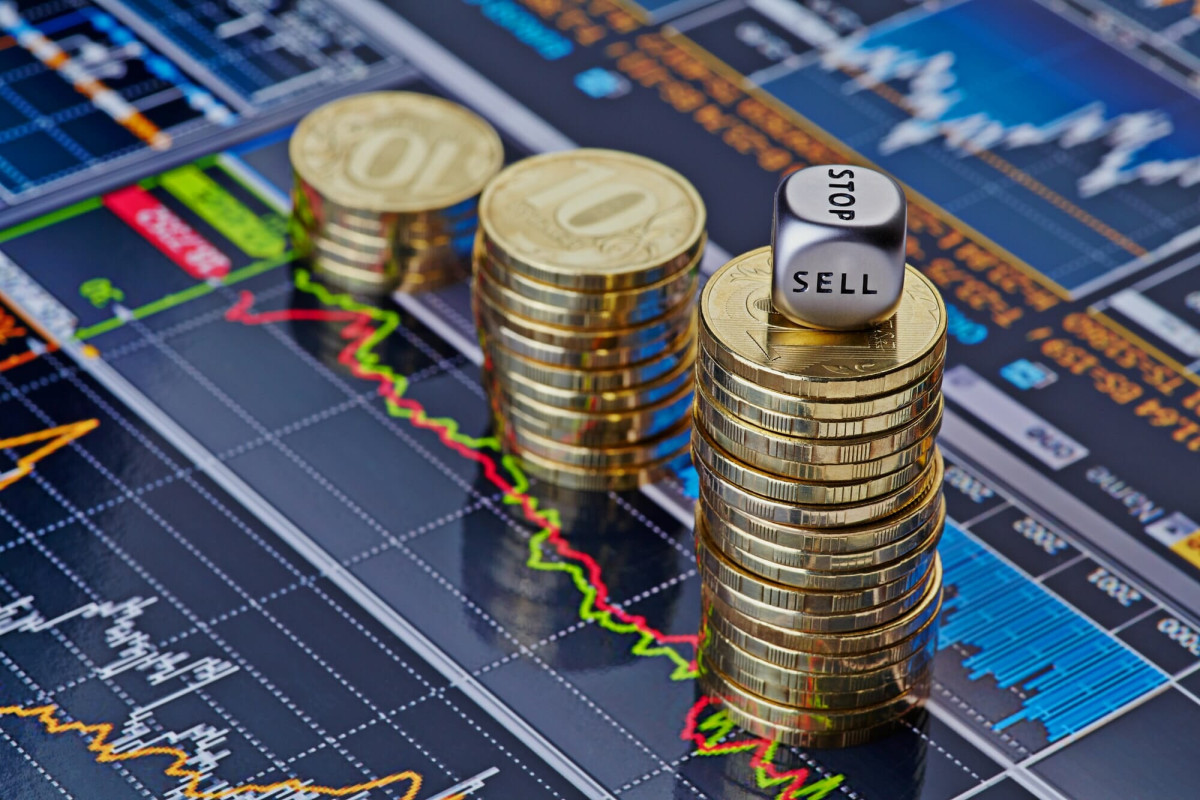 Səhmlərinin 20%-ni kütləvi təklif edən şirkətlərə vergi güzəştləri tətbiq olunacaq