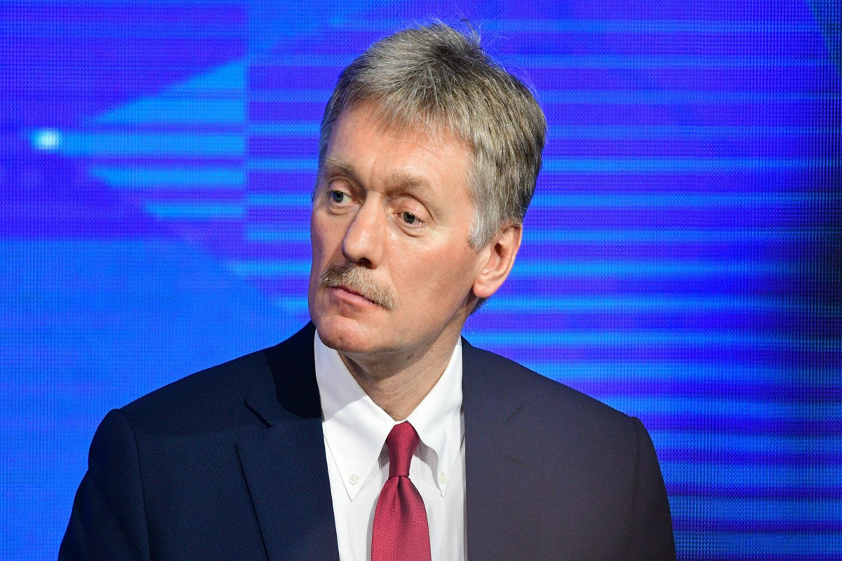 Peskov