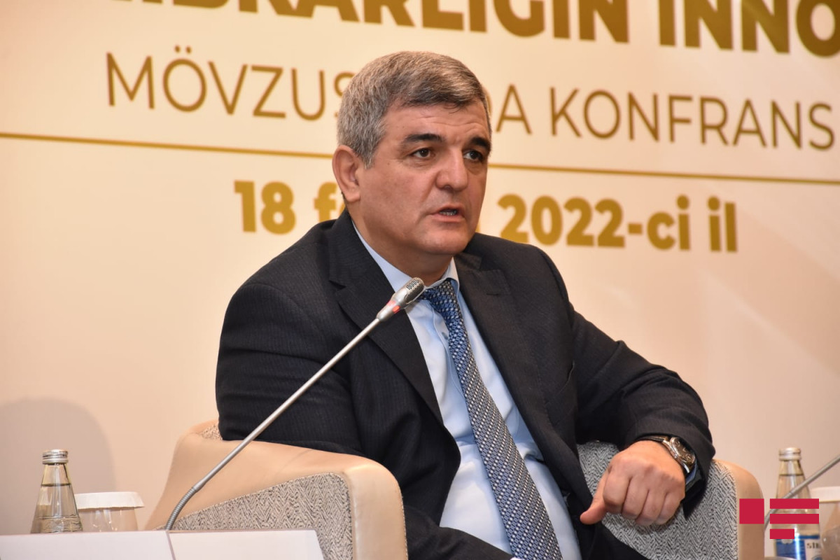 Fazil Mustafa