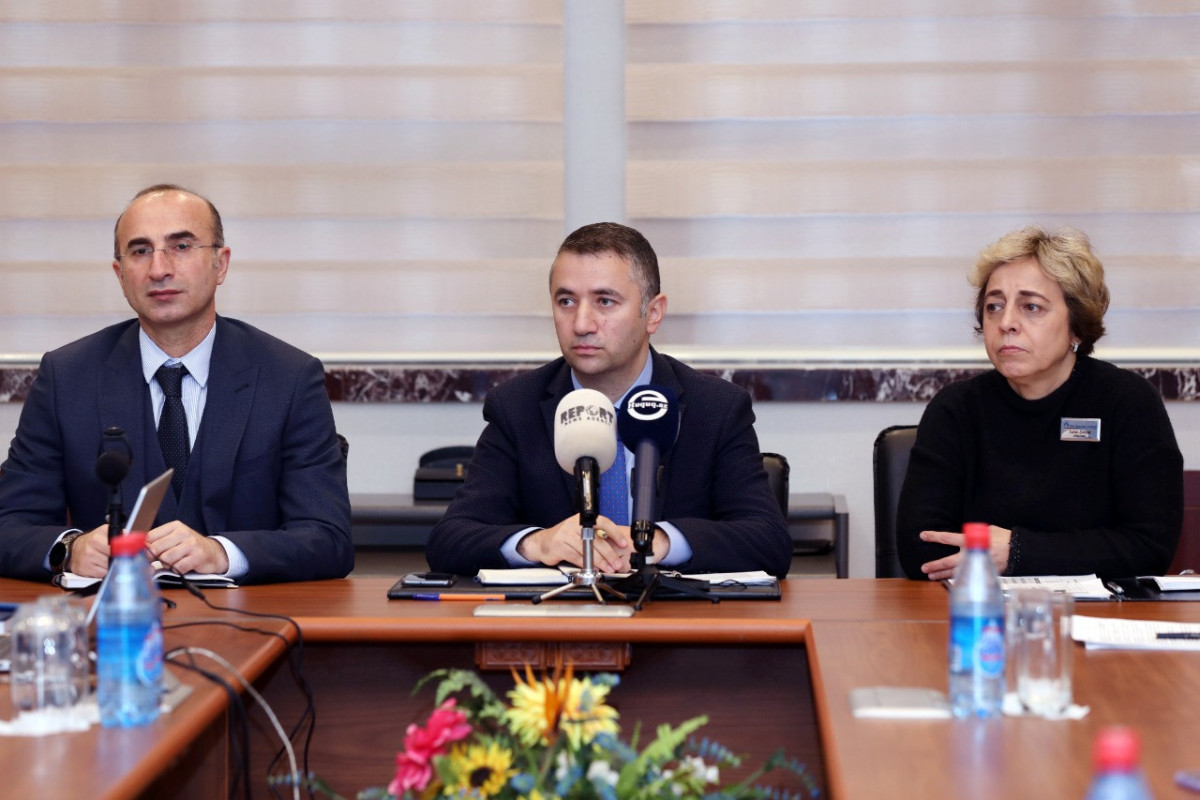 Teymur Cəfərov