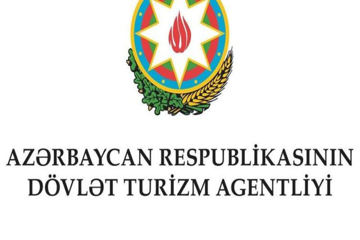 Turizm Agentliyi qanunvericiliyin pozulmasına görə yeni cərimələr tətbiq edəcək