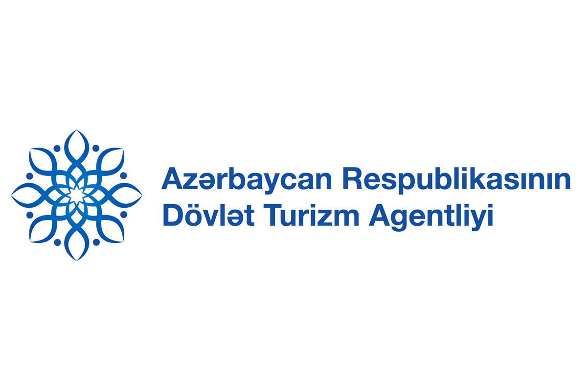 Turizm Agentliyi turizm reyestrini aparacaq