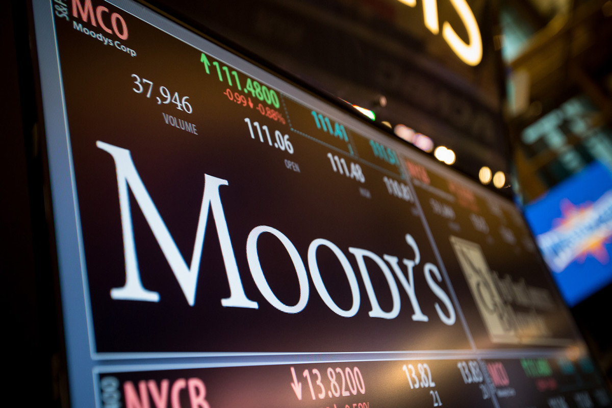 Rusiyaya qarşı yeni sanksiyalar MDB ölkələrinə təsir edə bilər - Moody's 