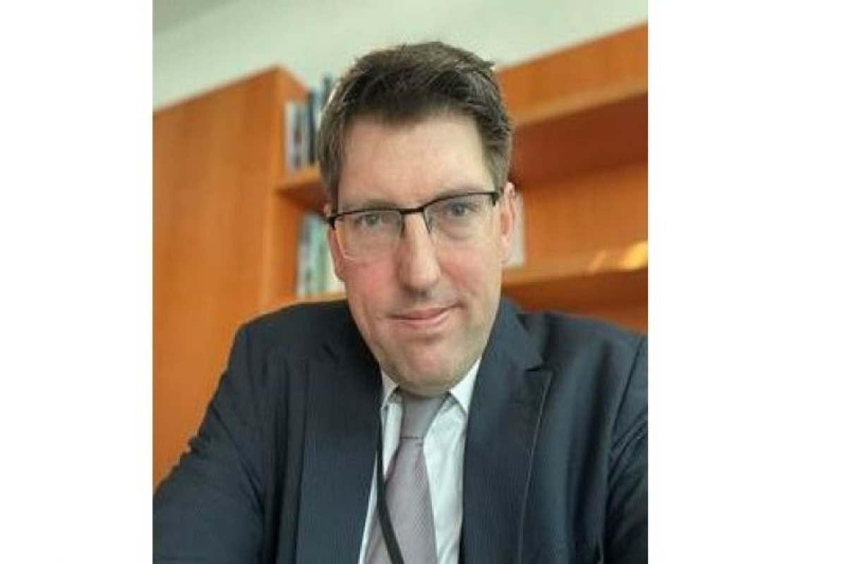 Matias Lüttenberq