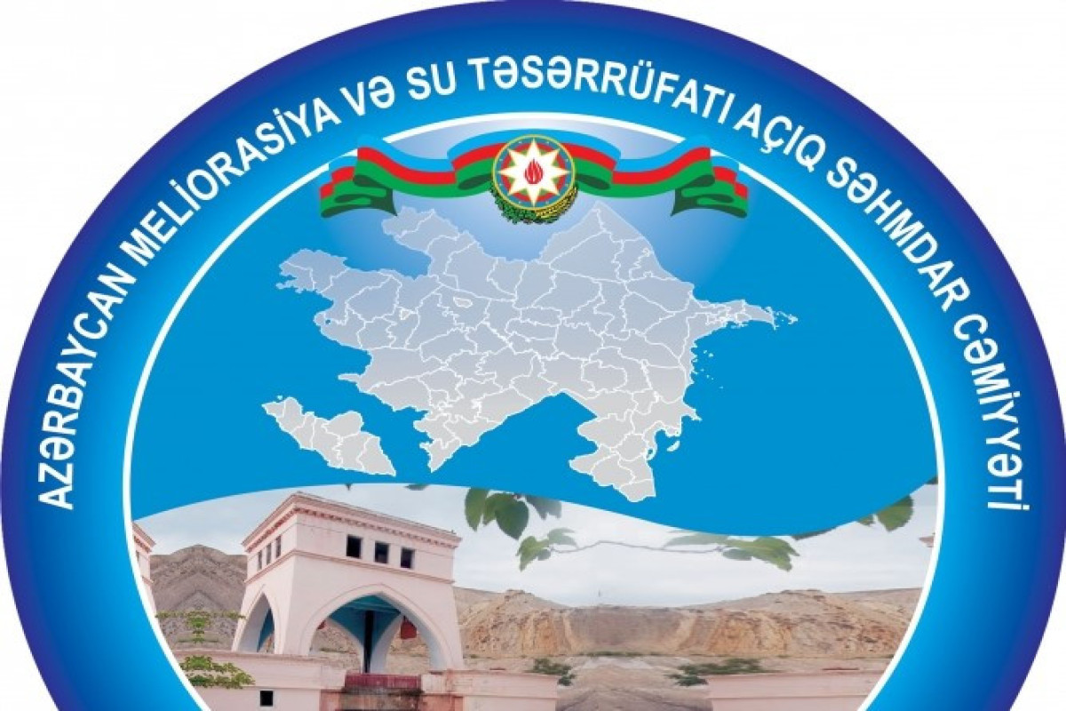 Meliorasiya və Su Təsərrüfatının aparatında struktur dəyişikliyi olub