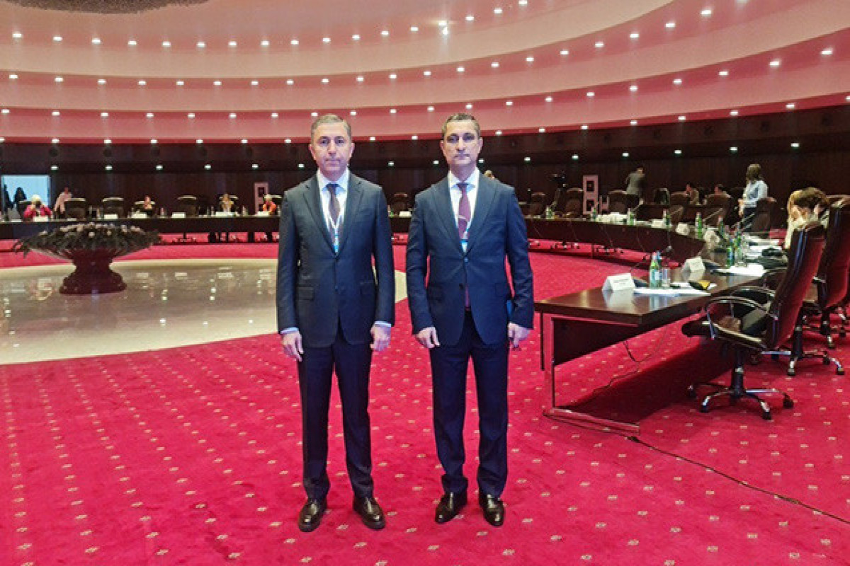 Tahir Mirkişili, Soltan Məmmədov