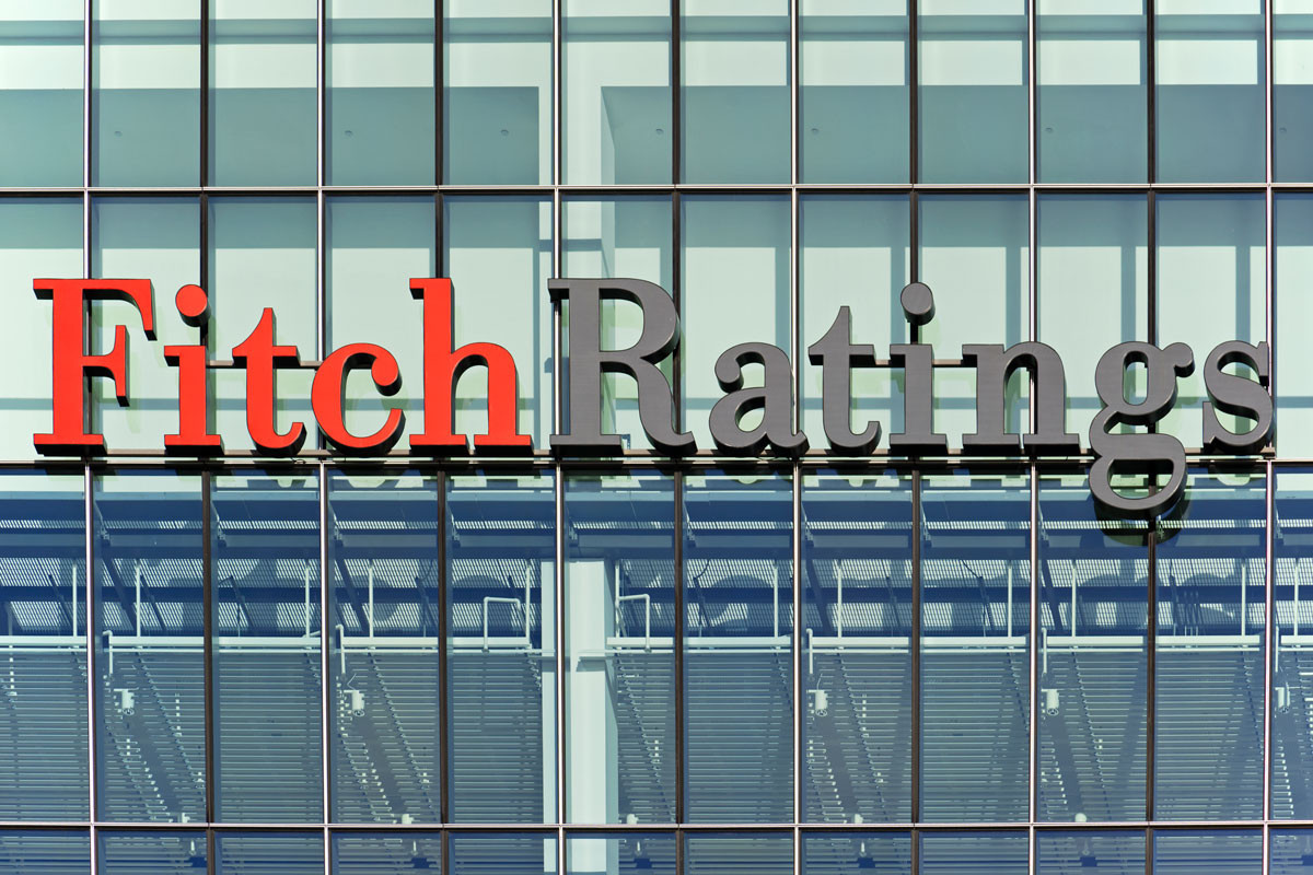 "Fitch": Neftin qiyməti 100 dolları keçə bilər