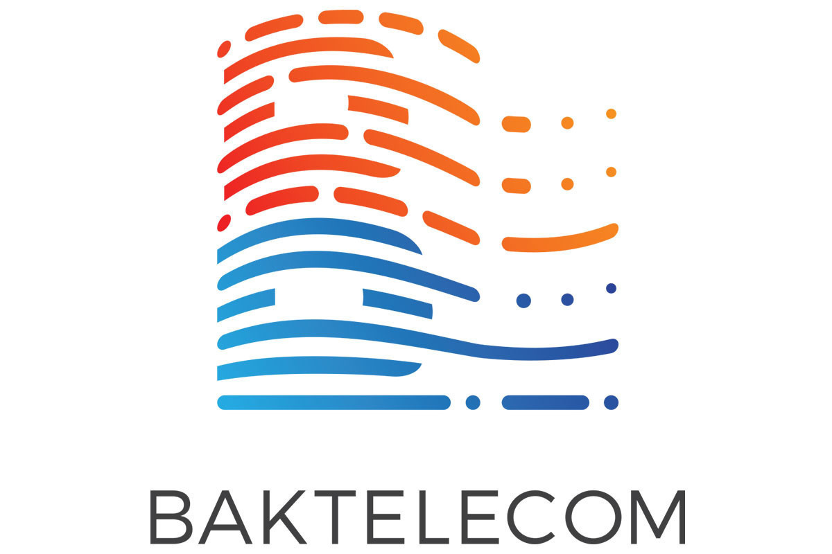 "Baktelecom" SMS-məlumatlandırma xidmətini aktivləşdirib