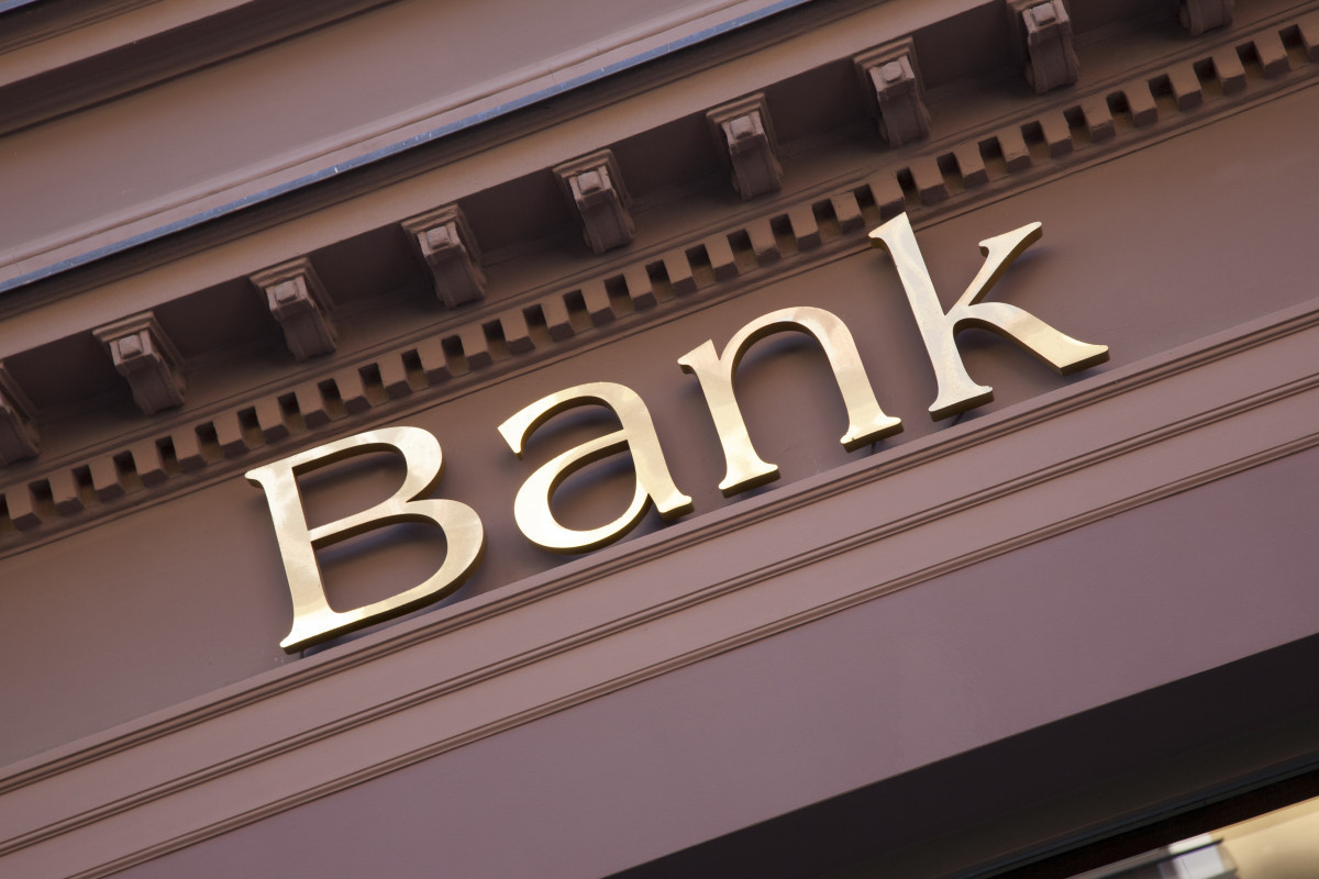 Azərbaycanın bank sektorunun xalis mənfəəti kəskin artıb